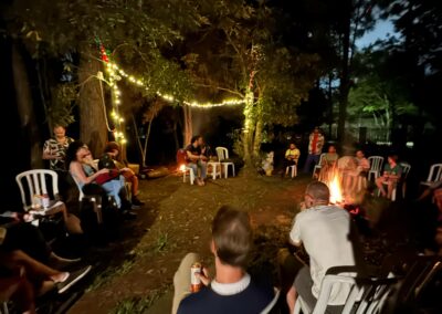 Imagem do WhatsApp de 2025-02-23 à(s) 11.21.36_79358353