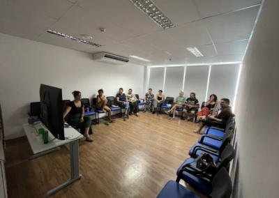 Captura de Tela 2025-08-28 às 09.54.17