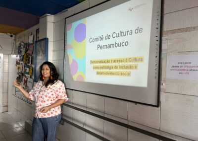 IMG_5923 - Liga Criativa