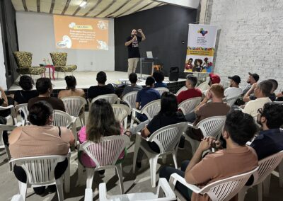 IMG_7818 - Liga Criativa