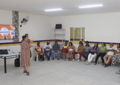 _MG_2579 - Liga Criativa