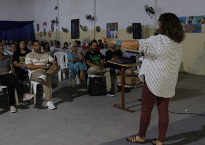 _MG_3325 - Liga Criativa