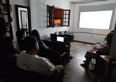 WhatsApp Image 2025-02-21 at 18.09.02 (1) (1) - Liga Criativa