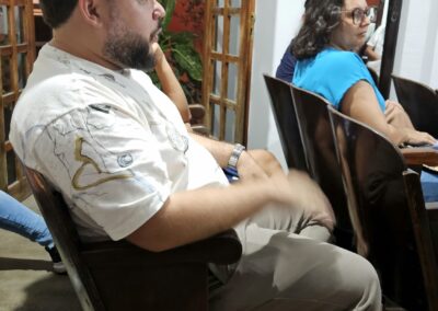 WhatsApp Image 2025-02-21 at 18.09.02 - Liga Criativa