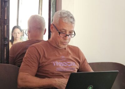 WhatsApp Image 2025-03-24 at 07.55.09 - Liga Criativa