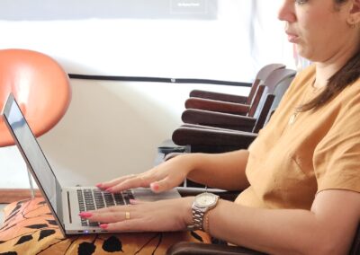 Quais os direitos que eu tenho? Iniciativas culturais e direitos humanos – Vitória de Santo Antão