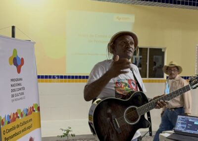 image00001 - Liga Criativa