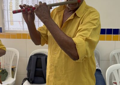 image00015 - Liga Criativa